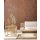 35163 Marburg City Romance Farbe braun Vliestapete