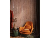 35166 Marburg City Romance Farbe braun Vliestapete