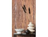 35166 Marburg City Romance Farbe braun Vliestapete