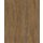 35166 Marburg City Romance Farbe braun Vliestapete