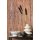 35166 Marburg City Romance Farbe braun Vliestapete