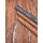 35166 Marburg City Romance Farbe braun Vliestapete