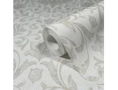 35168 Marburg City Romance Farbe weiß beige...