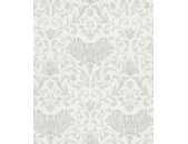 35168 Marburg City Romance Farbe weiß beige...