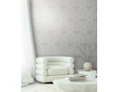 35168 Marburg City Romance Farbe weiß beige  Vliestapete