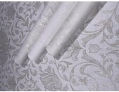 35168 Marburg City Romance Farbe weiß beige  Vliestapete