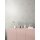 35168 Marburg City Romance Farbe weiß beige  Vliestapete