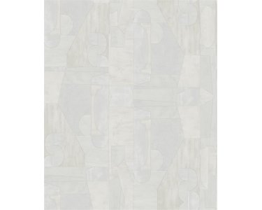 25704 Tapeten Smita Schmitz Altagamma Materic Farbe grau silber Vliestapete