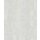 25704 Tapeten Smita Schmitz Altagamma Materic Farbe grau silber Vliestapete