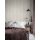 25704 Tapeten Smita Schmitz Altagamma Materic Farbe grau silber Vliestapete
