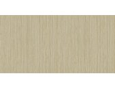25710 Tapeten Smita Schmitz Altagamma Materic Farbe braun...