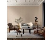 25710 Tapeten Smita Schmitz Altagamma Materic Farbe braun...