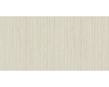 25711 Tapeten Smita Schmitz Altagamma Materic Farbe beige braun Vliestapete