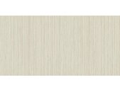 25711 Tapeten Smita Schmitz Altagamma Materic Farbe beige...