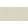 25711 Tapeten Smita Schmitz Altagamma Materic Farbe beige braun Vliestapete