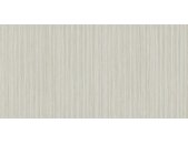 25713 Tapeten Smita Schmitz Altagamma Materic Farbe sand...