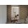 25713 Tapeten Smita Schmitz Altagamma Materic Farbe sand beige Vliestapete