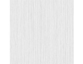 25714 Tapeten Smita Schmitz Altagamma Materic Farbe creme...