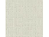 25721 Tapeten Smita Schmitz Altagamma Materic Farbe beige...