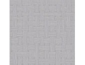 25722 Tapeten Smita Schmitz Altagamma Materic Farbe braun...