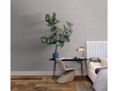 25722 Tapeten Smita Schmitz Altagamma Materic Farbe braun...