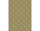 25731 Tapeten Smita Schmitz Altagamma Materic Farbe braun...
