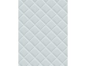 25732 Tapeten Smita Schmitz Altagamma Materic Farbe grau...