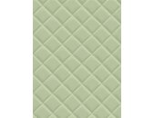 25734 Tapeten Smita Schmitz Altagamma Materic Farbe...