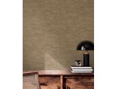 25750 Tapeten Smita Schmitz Altagamma Materic Farbe braun...