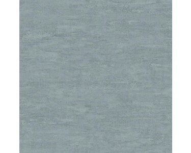 25752 Tapeten Smita Schmitz Altagamma Materic Farbe blau Vliestapete