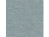 25752 Tapeten Smita Schmitz Altagamma Materic Farbe blau...