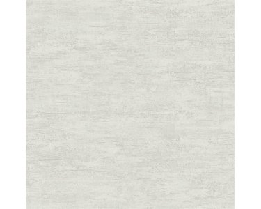25757 Tapeten Smita Schmitz Altagamma Materic Farbe braun blau grau Vliestapete