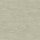 25758 Tapeten Smita Schmitz Altagamma Materic Farbe sand braun  Vliestapete