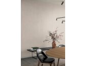 25771 Tapeten Smita Schmitz Altagamma Materic Farbe beige...