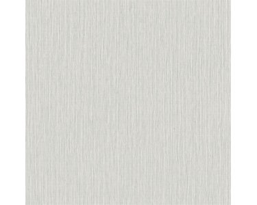 25773 Tapeten Smita Schmitz Altagamma Materic Farbe creme grau Vliestapete