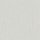 25773 Tapeten Smita Schmitz Altagamma Materic Farbe creme grau Vliestapete