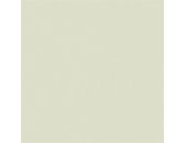 25780 Tapeten Smita Schmitz Altagamma Materic Farbe creme...