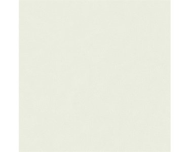 25783 Tapeten Smita Schmitz Altagamma Materic Farbe creme Vliestapete