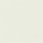25783 Tapeten Smita Schmitz Altagamma Materic Farbe creme Vliestapete