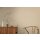 25783 Tapeten Smita Schmitz Altagamma Materic Farbe creme Vliestapete