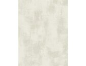14511 Tapeten Smita Schmitz Altagamma Materic Farbe beige...