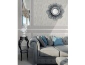 14511 Tapeten Smita Schmitz Altagamma Materic Farbe beige...