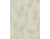 18560 Tapeten Smita Schmitz Altagamma Materic Farbe gold...