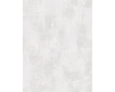 18563 Tapeten Smita Schmitz Altagamma Materic Farbe creme Vliestapete