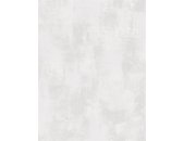 18563 Tapeten Smita Schmitz Altagamma Materic Farbe creme...
