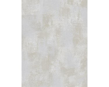 24383 Tapeten Smita Schmitz Altagamma Materic Farbe braun blau grau  Vliestapete