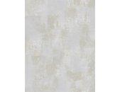 24383 Tapeten Smita Schmitz Altagamma Materic Farbe braun...