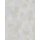 24383 Tapeten Smita Schmitz Altagamma Materic Farbe braun blau grau  Vliestapete
