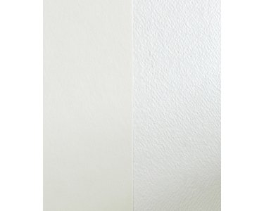 Leco 66000 060 Lecover Universal 1,00 x 25,00 m ca. 375 g/m²   32 Rollen a 25 m2 = 800 m2