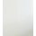 Leco 66000 060 Lecover Universal 1,00 x 25,00 m ca. 375 g/m²   32 Rollen a 25 m2 = 800 m2